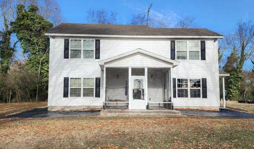 Photo #17 of 10397 BAYSIDE RD, MACHIPONGO, VA 0.3 acres