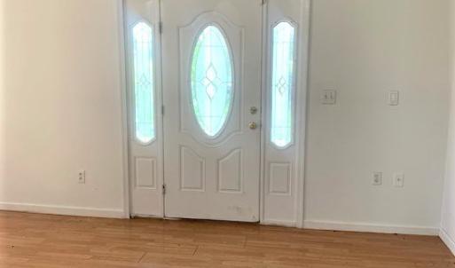 Photo #2 of 10397 BAYSIDE RD, MACHIPONGO, VA 0.3 acres