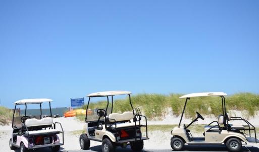 Photo #24 of 10397 BAYSIDE RD, MACHIPONGO, VA 0.3 acres