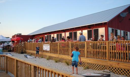 Photo #33 of 10397 BAYSIDE RD, MACHIPONGO, VA 0.3 acres