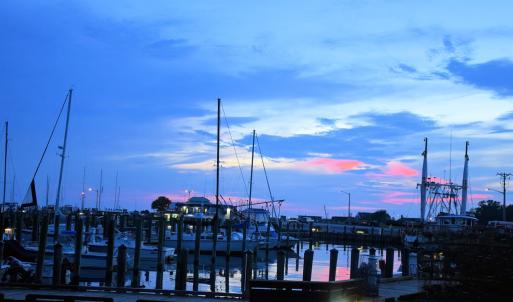 Photo #39 of 10397 BAYSIDE RD, MACHIPONGO, VA 0.3 acres