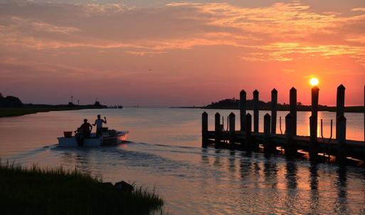 Photo #40 of 10397 BAYSIDE RD, MACHIPONGO, VA 0.3 acres