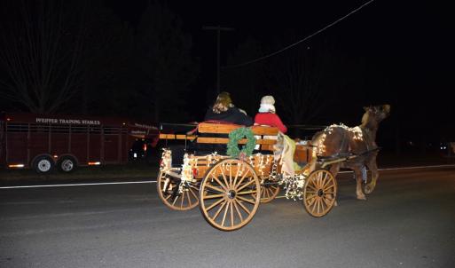 Photo #41 of 10397 BAYSIDE RD, MACHIPONGO, VA 0.3 acres