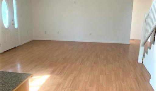 Photo #5 of 10397 BAYSIDE RD, MACHIPONGO, VA 0.3 acres