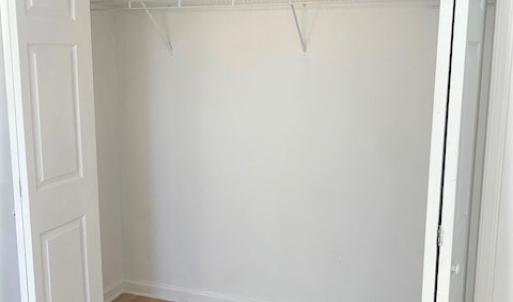 Photo #6 of 10397 BAYSIDE RD, MACHIPONGO, VA 0.3 acres