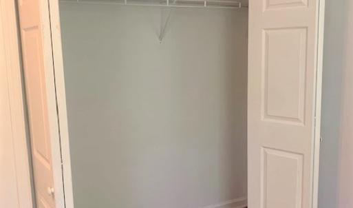 Photo #8 of 10397 BAYSIDE RD, MACHIPONGO, VA 0.3 acres