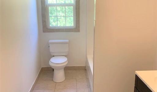 Photo #9 of 10397 BAYSIDE RD, MACHIPONGO, VA 0.3 acres