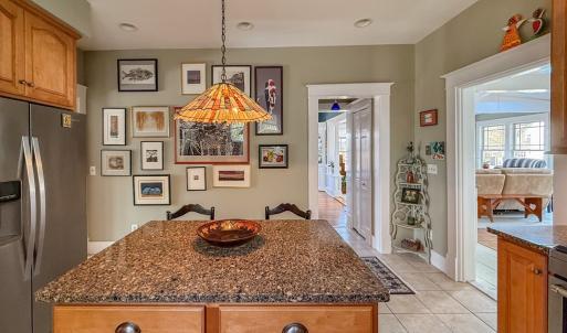 Photo #18 of 3 MARKET ST, ONANCOCK, VA 0.3 acres