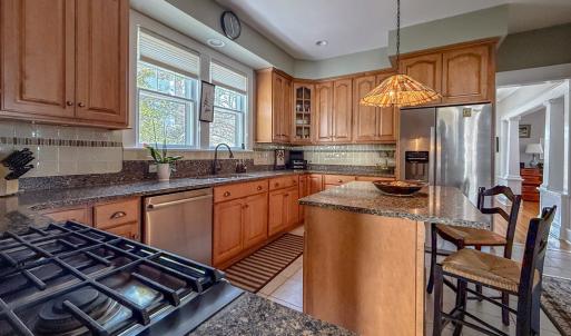 Photo #20 of 3 MARKET ST, ONANCOCK, VA 0.3 acres