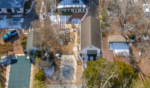 Photo #63 of 3 MARKET ST, ONANCOCK, VA 0.3 acres