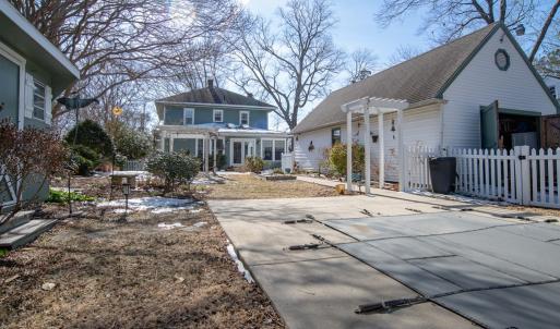 Photo #55 of 3 MARKET ST, ONANCOCK, VA 0.3 acres