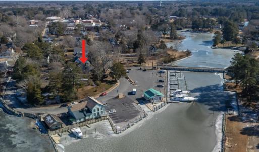 Photo #60 of 3 MARKET ST, ONANCOCK, VA 0.3 acres