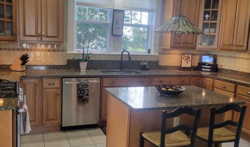 Photo #19 of 3 MARKET ST, ONANCOCK, VA 0.3 acres