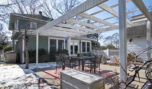 Photo #50 of 3 MARKET ST, ONANCOCK, VA 0.3 acres