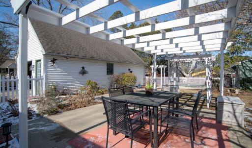 Photo #51 of 3 MARKET ST, ONANCOCK, VA 0.3 acres