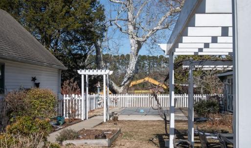 Photo #52 of 3 MARKET ST, ONANCOCK, VA 0.3 acres