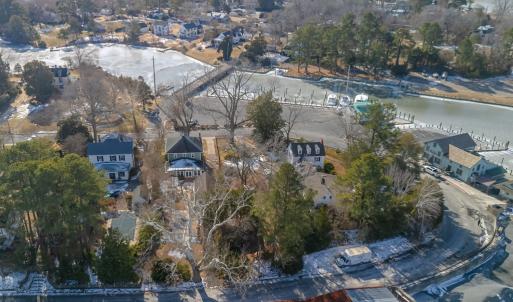 Photo #61 of 3 MARKET ST, ONANCOCK, VA 0.3 acres