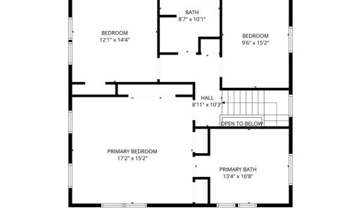 Photo #66 of 3 MARKET ST, ONANCOCK, VA 0.3 acres