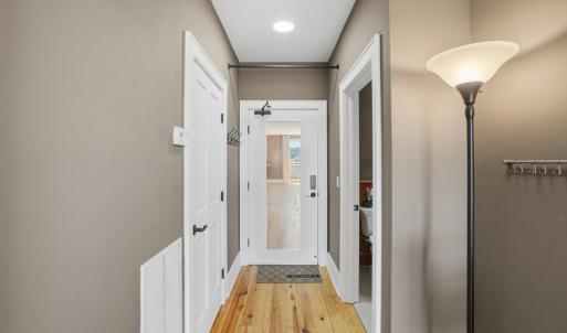 Photo #12 of 300 #1D MASON AVE, CAPE CHARLES, VA