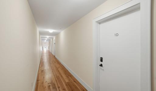 Photo #13 of 300 #1D MASON AVE, CAPE CHARLES, VA