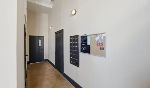 Photo #14 of 300 #1D MASON AVE, CAPE CHARLES, VA