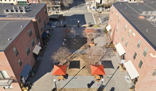 Photo #18 of 300 #1D MASON AVE, CAPE CHARLES, VA