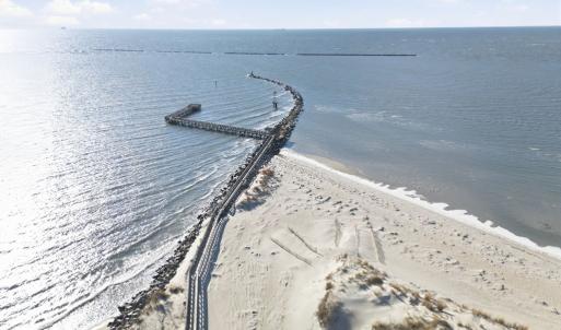 Photo #19 of 300 #1D MASON AVE, CAPE CHARLES, VA