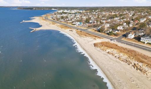 Photo #20 of 300 #1D MASON AVE, CAPE CHARLES, VA