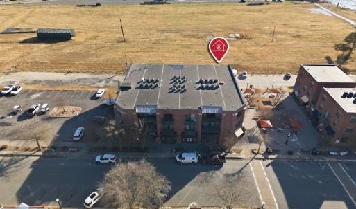 Photo #24 of 300 #1D MASON AVE, CAPE CHARLES, VA