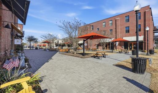 Photo #25 of 300 #1D MASON AVE, CAPE CHARLES, VA