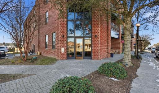 Photo #26 of 300 #1D MASON AVE, CAPE CHARLES, VA