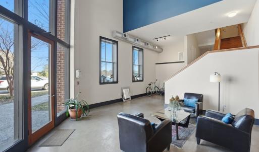 Photo #28 of 300 #1D MASON AVE, CAPE CHARLES, VA