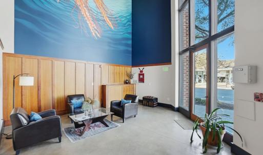 Photo #29 of 300 #1D MASON AVE, CAPE CHARLES, VA