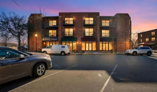 Photo #30 of 300 #1D MASON AVE, CAPE CHARLES, VA