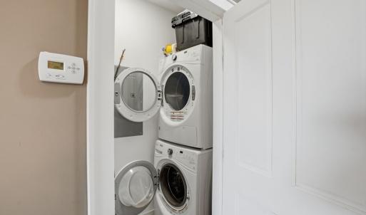 Photo #8 of 300 #1D MASON AVE, CAPE CHARLES, VA