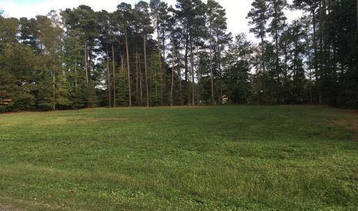 Photo #2 of * AZALEA LN, NEW CHURCH, VA 1.8 acres