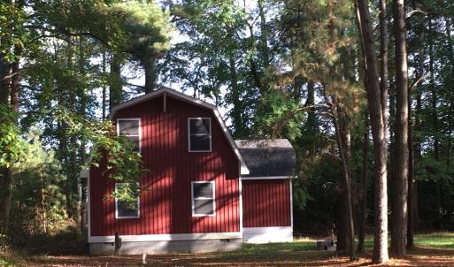 Photo #3 of * AZALEA LN, NEW CHURCH, VA 1.8 acres