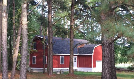 Photo #5 of * AZALEA LN, NEW CHURCH, VA 1.8 acres