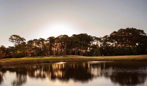 Photo #18 of Lot 19 BRIGANTINE BLVD, GREENBACKVILLE, VA 10,358.0 acres