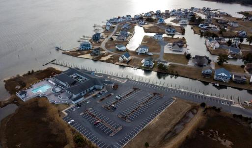 Photo #36 of Lot 19 BRIGANTINE BLVD, GREENBACKVILLE, VA 10,358.0 acres