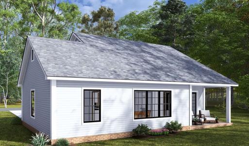 Photo #6 of Lot 19 BRIGANTINE BLVD, GREENBACKVILLE, VA 10,358.0 acres