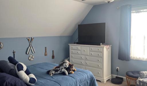 Photo #17 of 5342 HIBISCUS DR, CHINCOTEAGUE, VA 14,544.0 acres