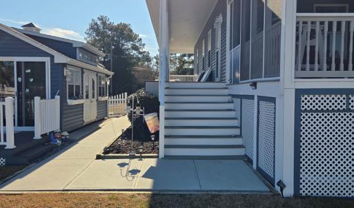Photo #21 of 5342 HIBISCUS DR, CHINCOTEAGUE, VA 14,544.0 acres