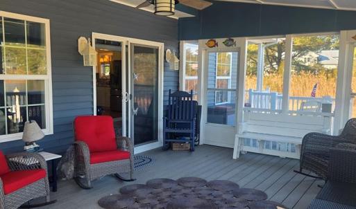 Photo #23 of 5342 HIBISCUS DR, CHINCOTEAGUE, VA 14,544.0 acres