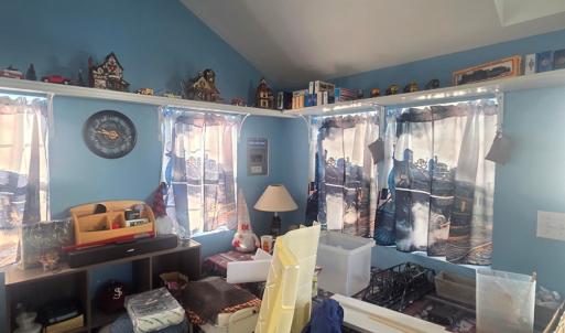 Photo #40 of 5342 HIBISCUS DR, CHINCOTEAGUE, VA 14,544.0 acres