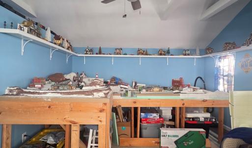 Photo #41 of 5342 HIBISCUS DR, CHINCOTEAGUE, VA 14,544.0 acres