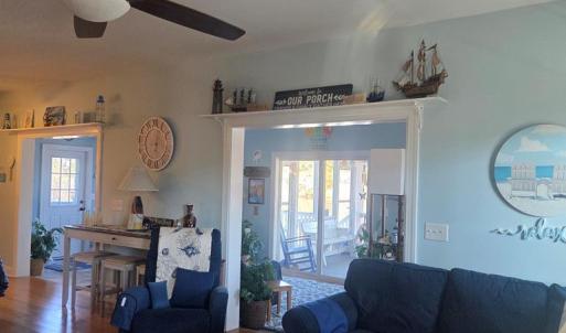 Photo #10 of 5342 HIBISCUS DR, CHINCOTEAGUE, VA 14,544.0 acres