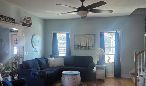 Photo #15 of 5342 HIBISCUS DR, CHINCOTEAGUE, VA 14,544.0 acres