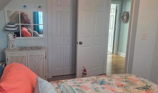 Photo #21 of 5342 HIBISCUS DR, CHINCOTEAGUE, VA 14,544.0 acres