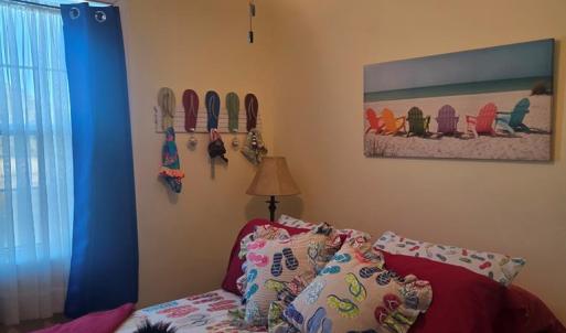 Photo #22 of 5342 HIBISCUS DR, CHINCOTEAGUE, VA 14,544.0 acres